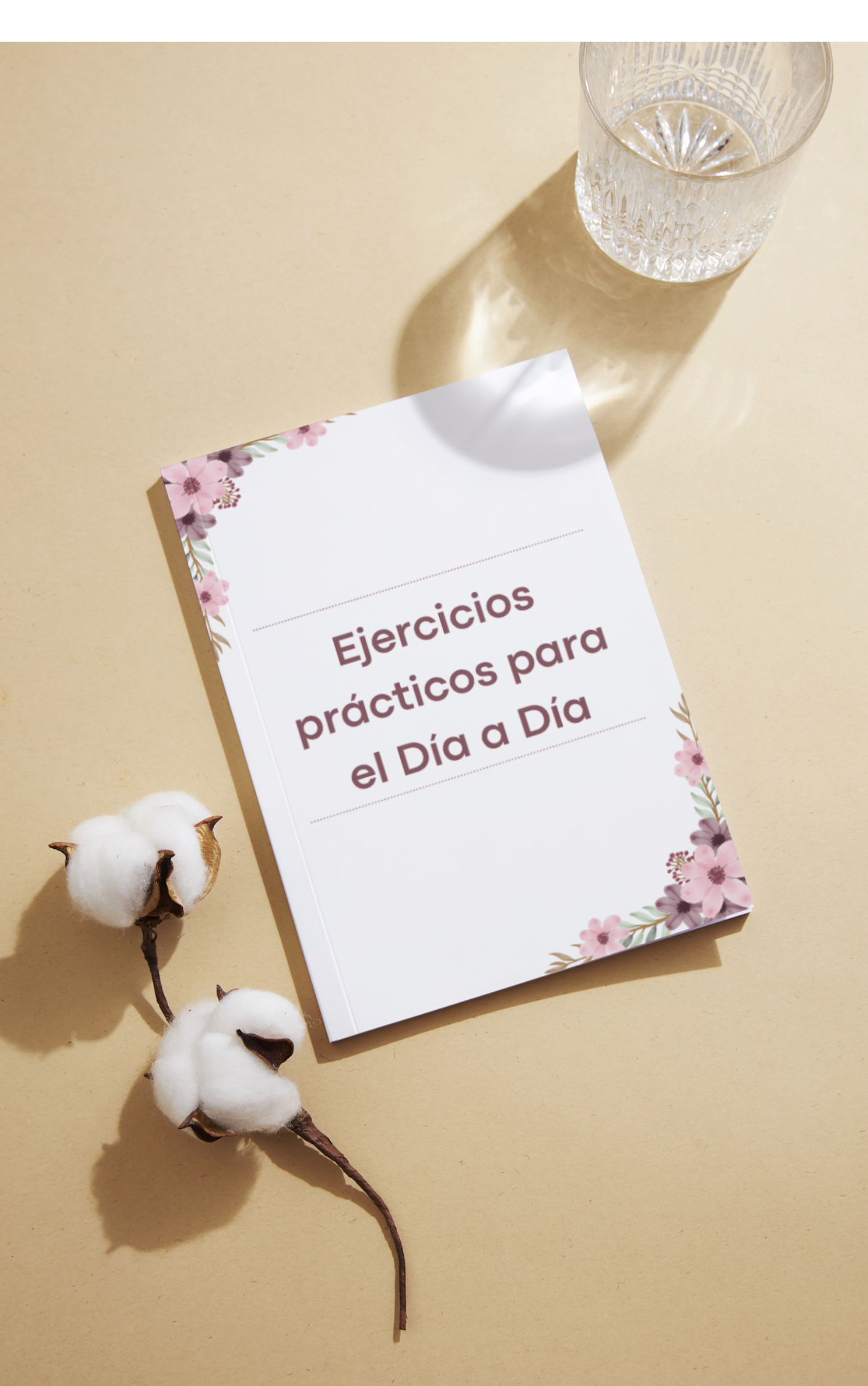Ejercicios practicos para el dia a dia